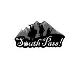/public/logoimage/1346078555south pass 13.jpg